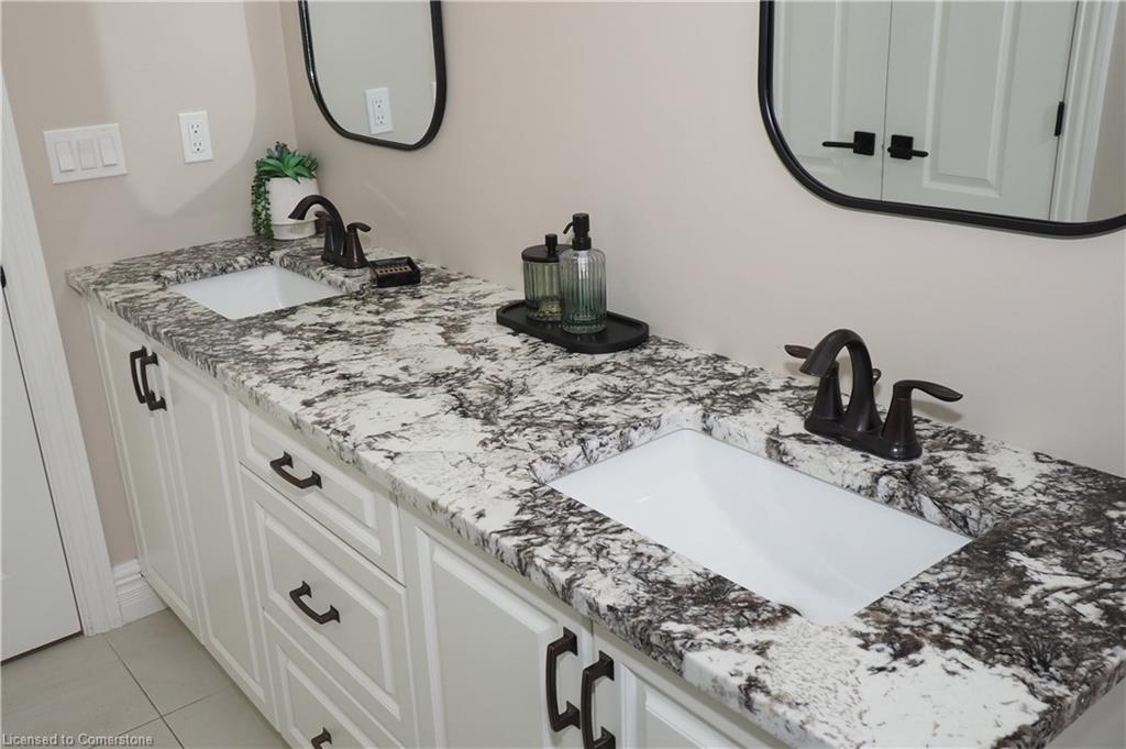 3191 Windham West Quarter Line Road Property Photo 32