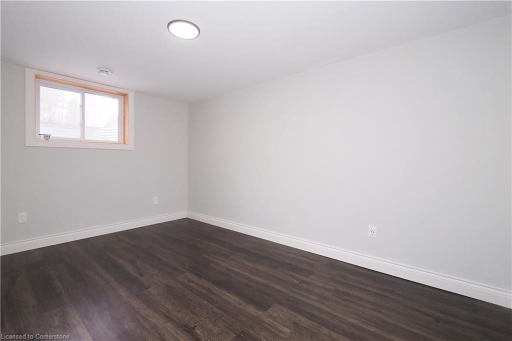 3191 Windham West Quarter Line Road Property Photo 41