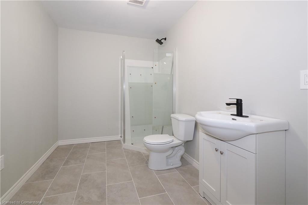 3191 Windham West Quarter Line Road Property Photo 42