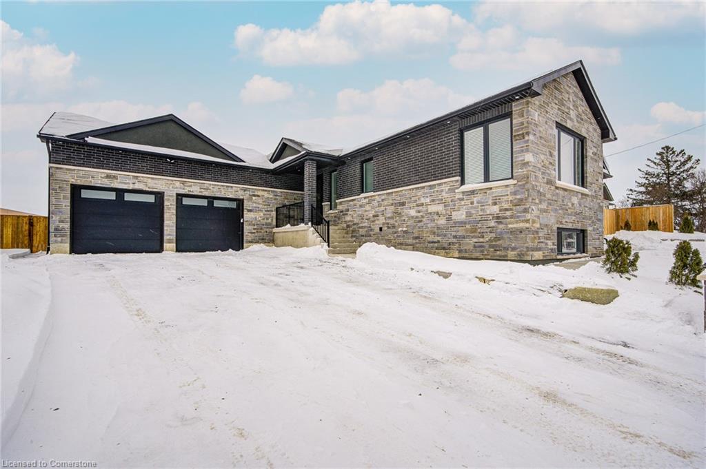 21 Haldimand 66 Road Property Photo