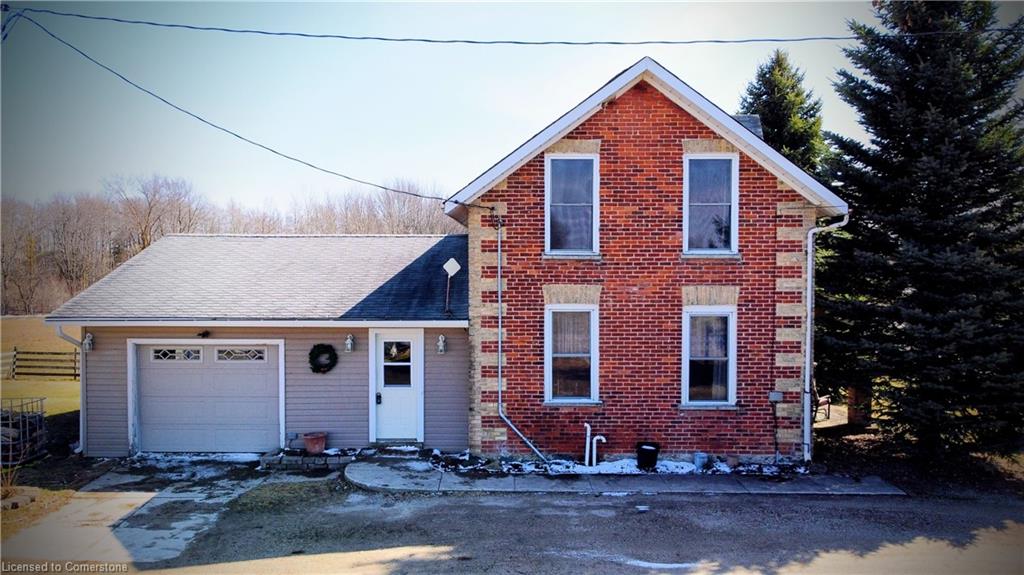 8677 Wellington 7 Road Property Photo
