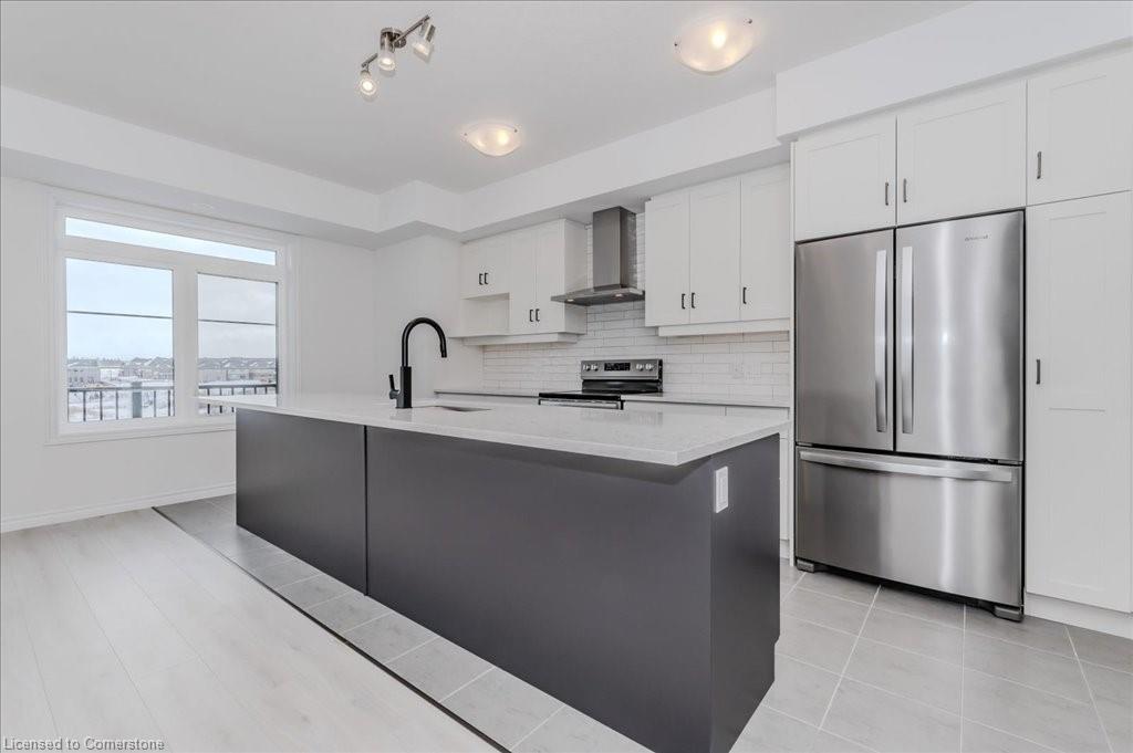 90 Lomond Lane Property Photo