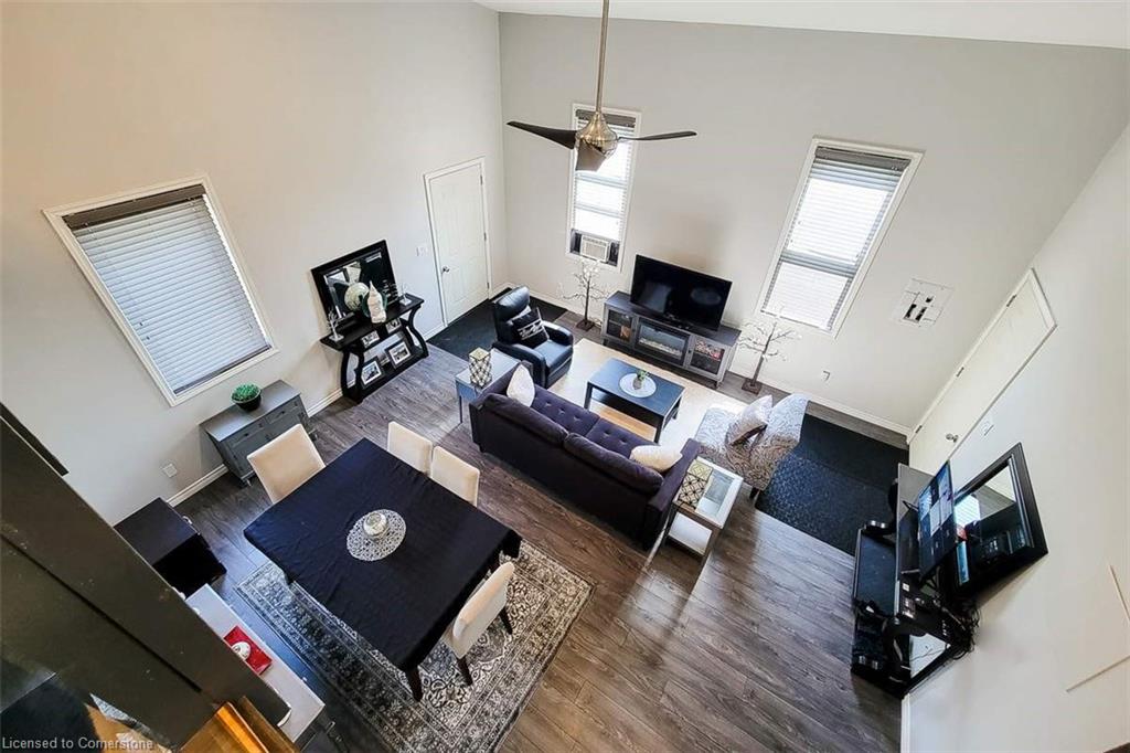 14 Westmoreland Lane Property Photo 2