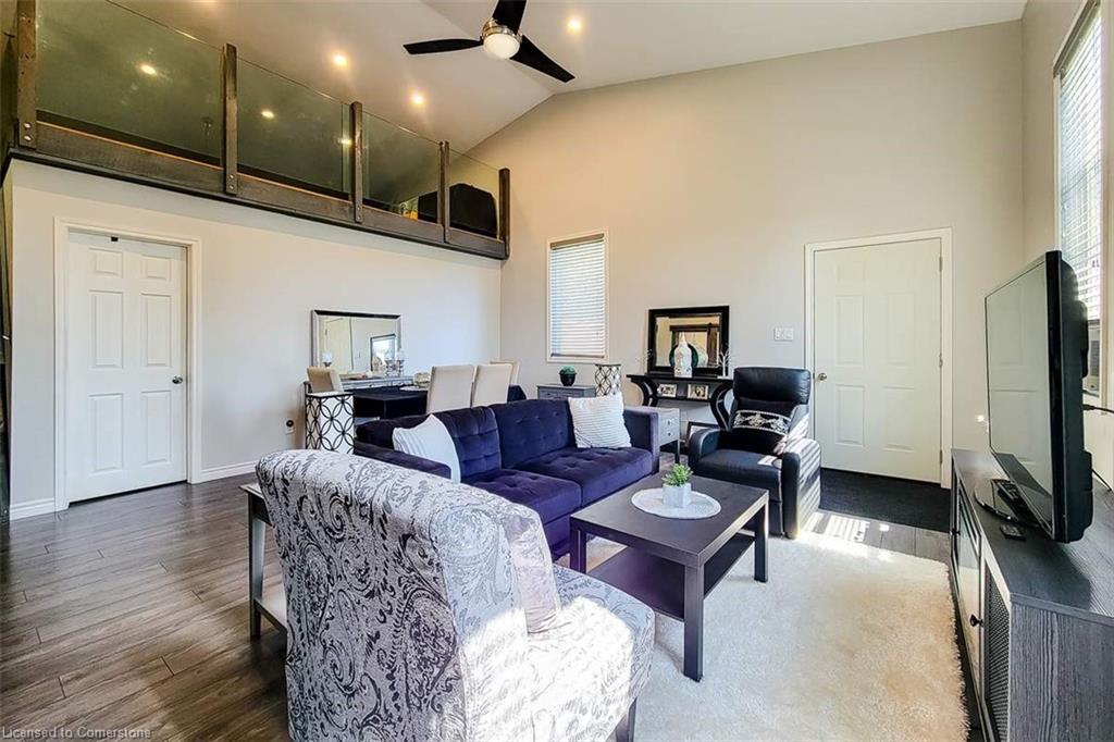 14 Westmoreland Lane Property Photo 5