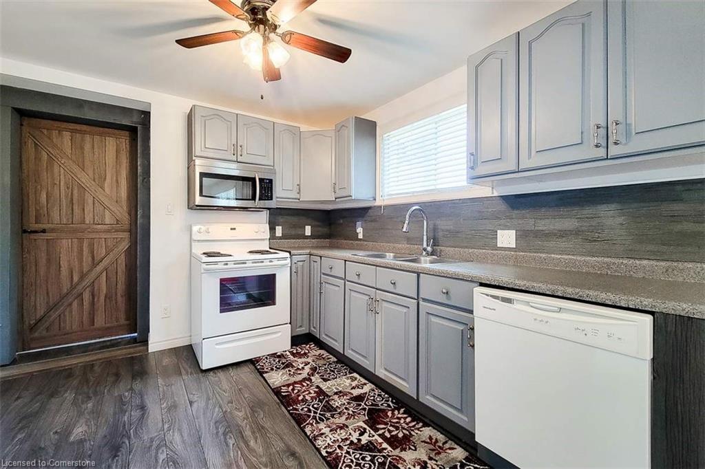 14 Westmoreland Lane Property Photo 13