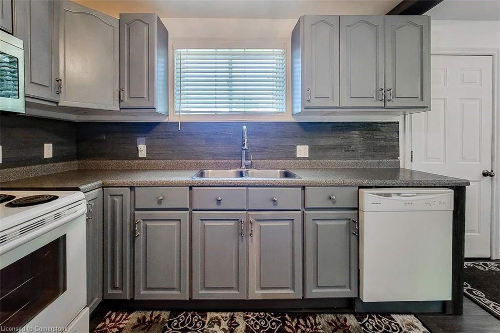 14 Westmoreland Lane Property Photo 14