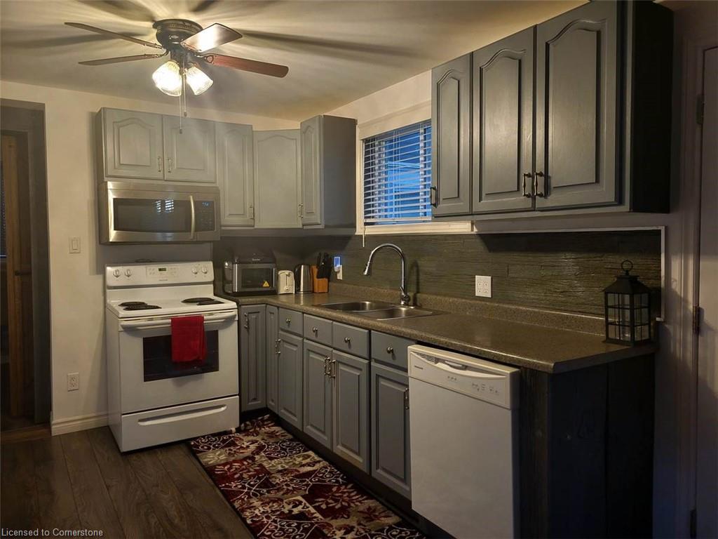 14 Westmoreland Lane Property Photo 15