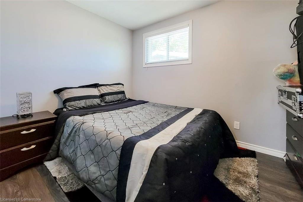 14 Westmoreland Lane Property Photo 23
