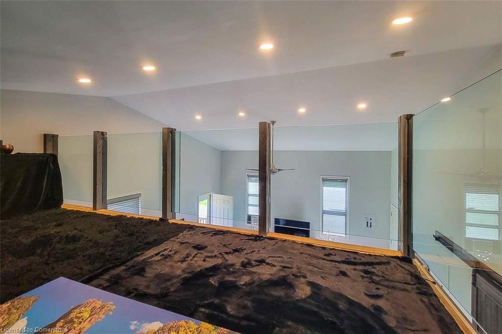 14 Westmoreland Lane Property Photo 25