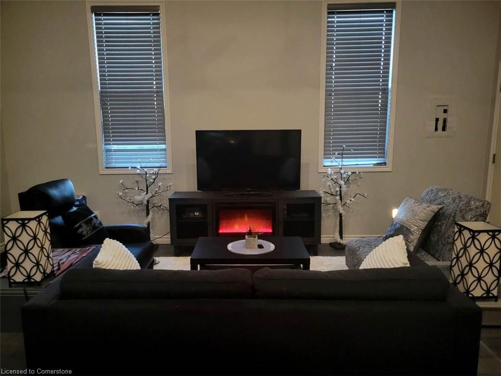 14 Westmoreland Lane Property Photo 29