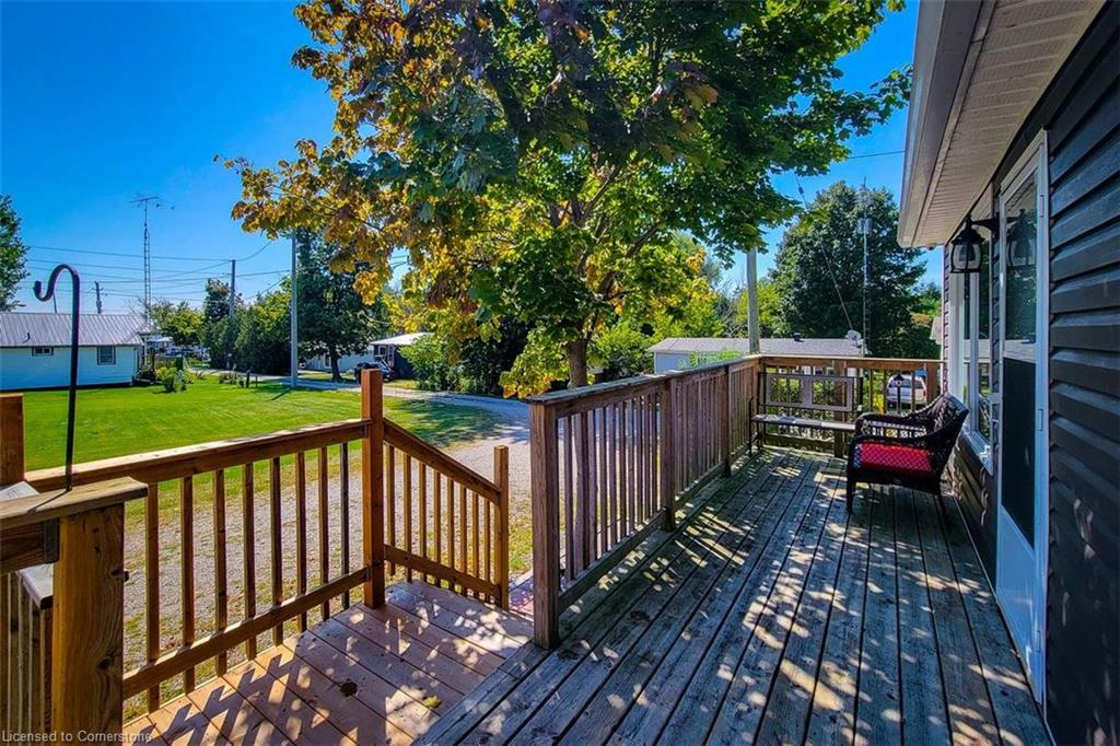 14 Westmoreland Lane Property Photo 32