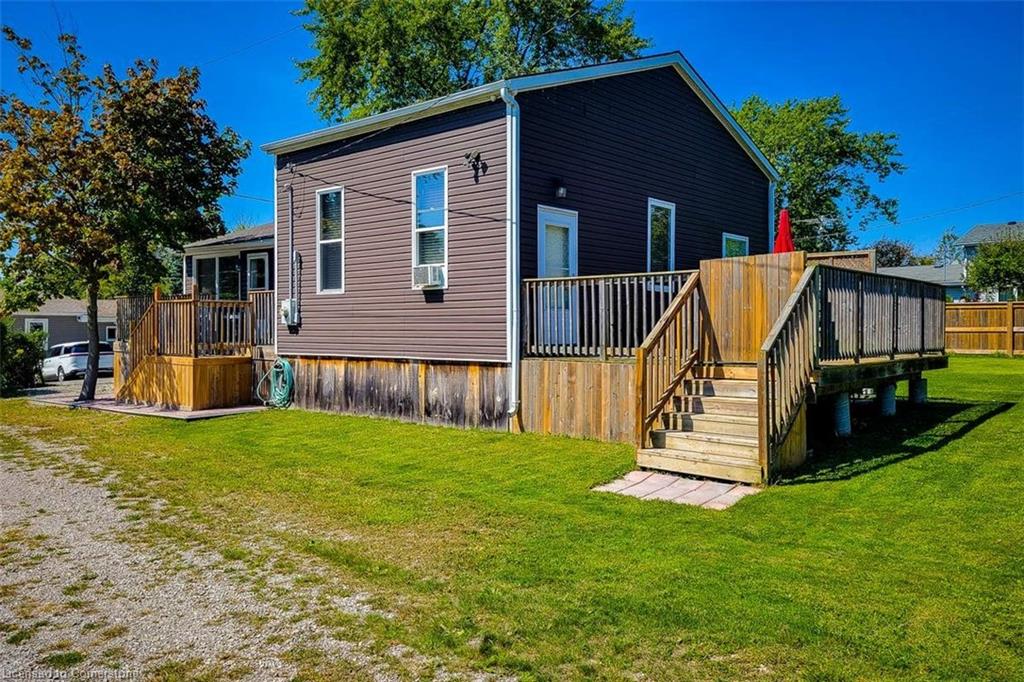14 Westmoreland Lane Property Photo 35
