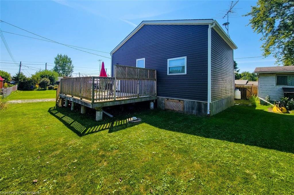 14 Westmoreland Lane Property Photo 36