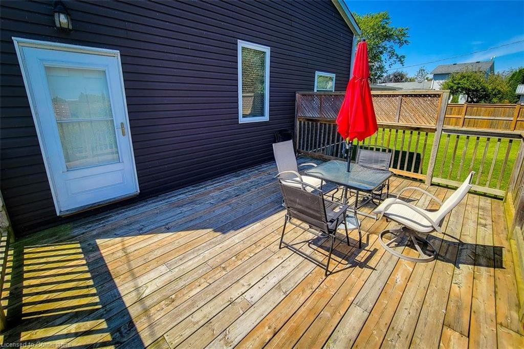 14 Westmoreland Lane Property Photo 37