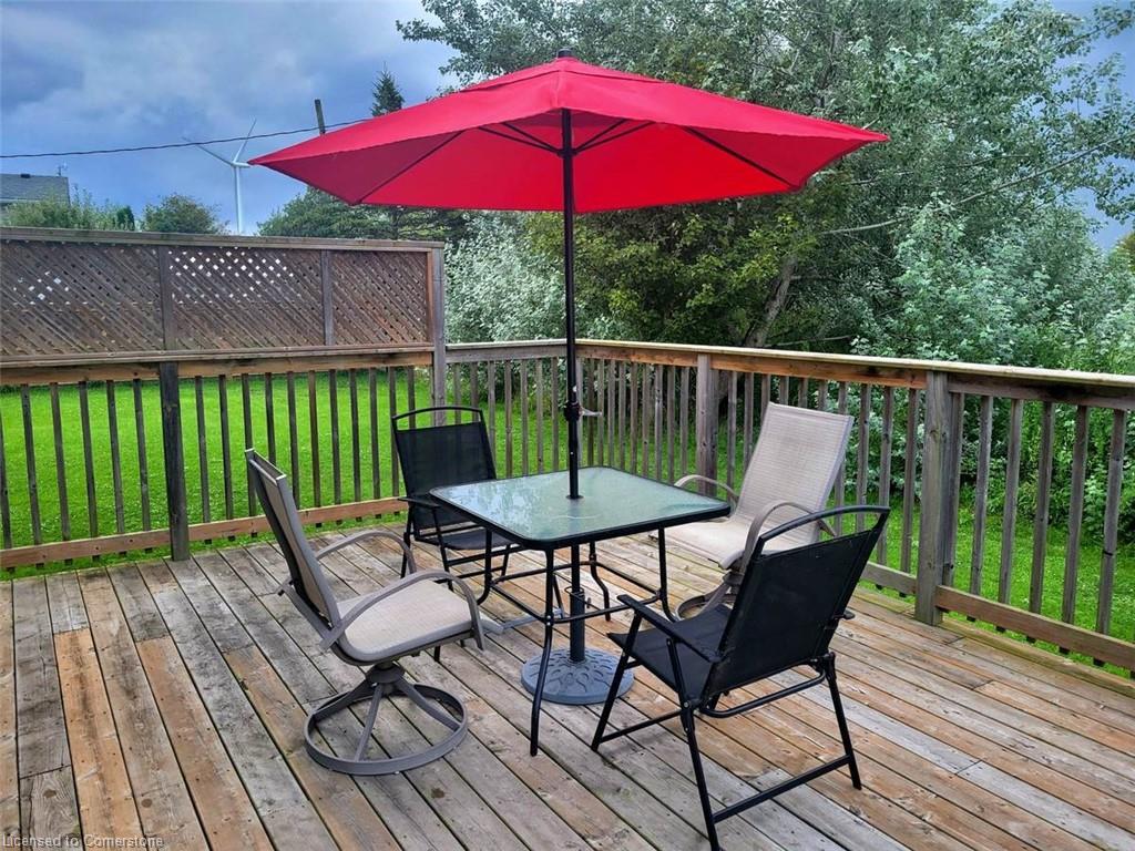 14 Westmoreland Lane Property Photo 38