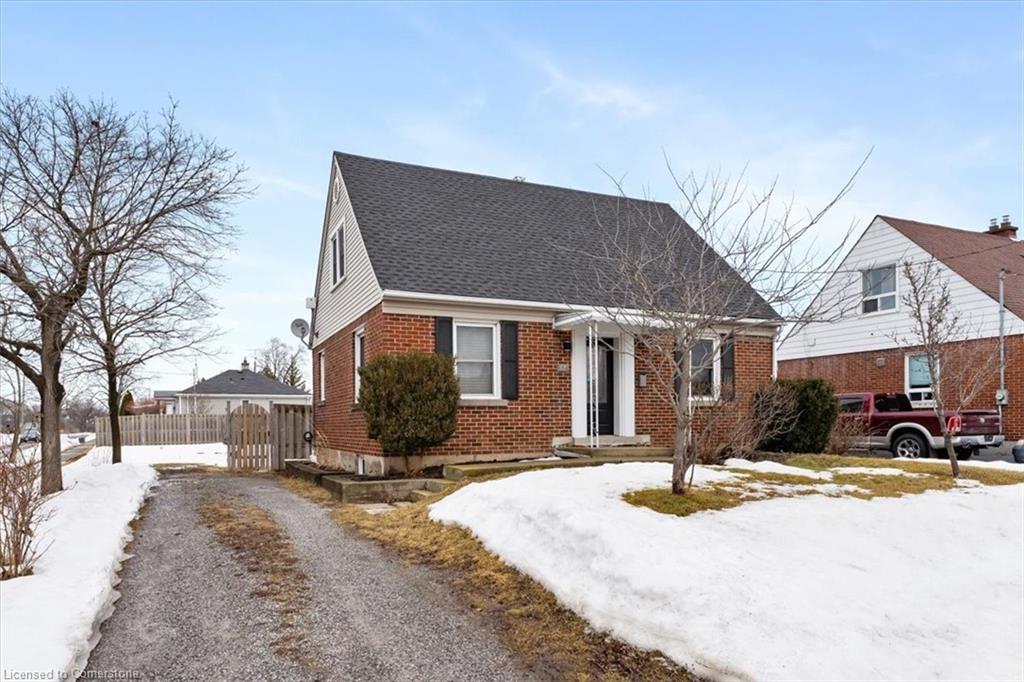 L2p 2n6 Real Estate Listings Main Image