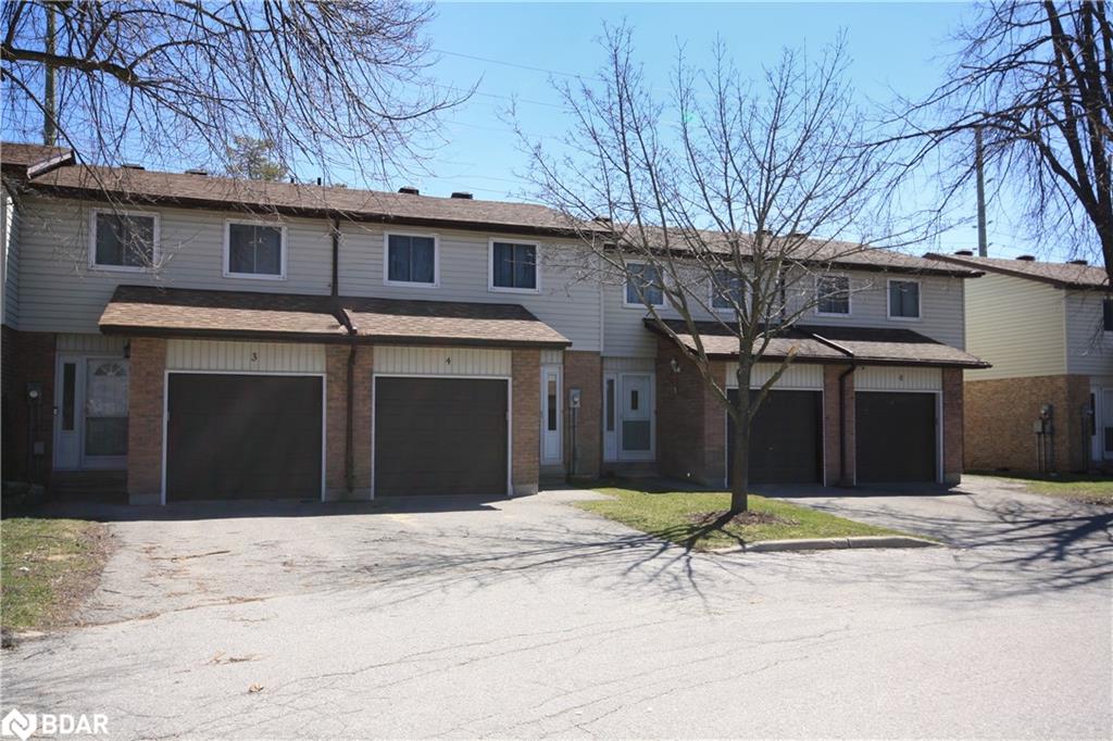 4-261 Rose Street Property Photo