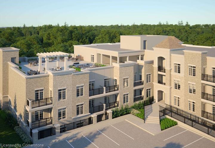 Holy Name Of Mary & Immaculate C Real Estate Listings Main Image