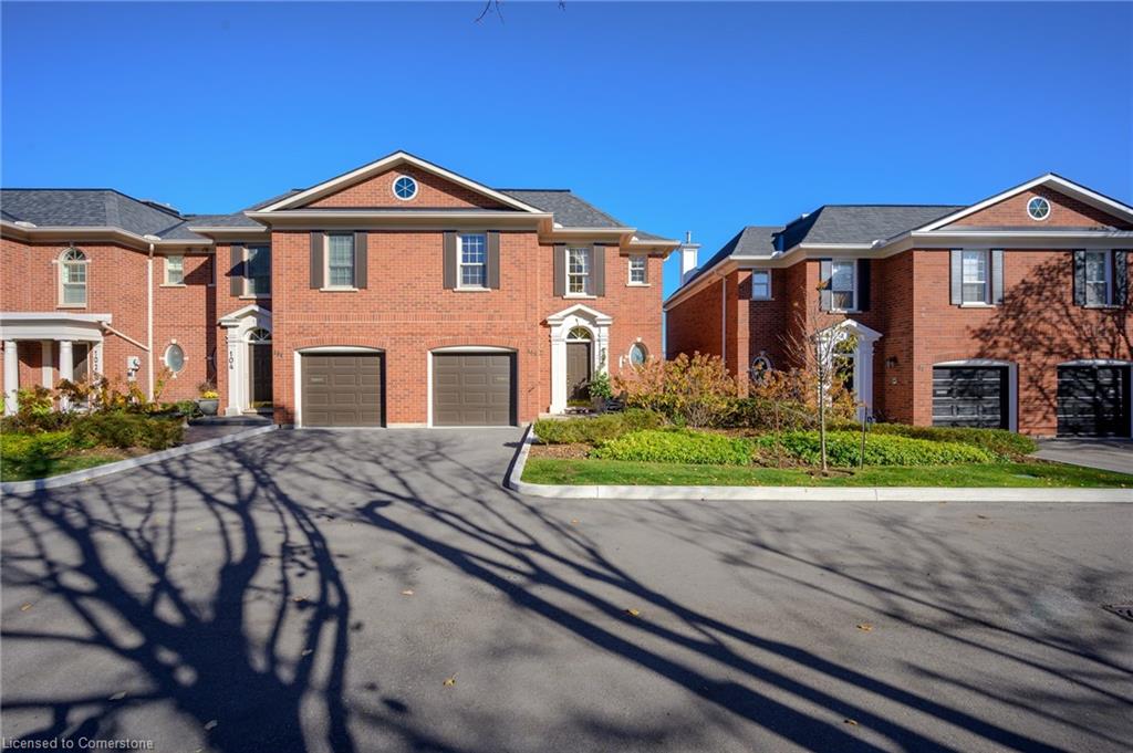 106 Fairwood Place W Property Photo