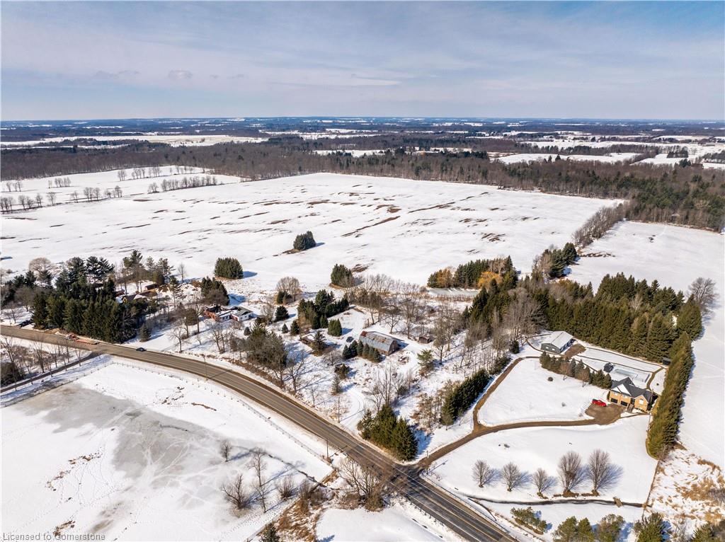3517 Indian Trail Property Photo 3