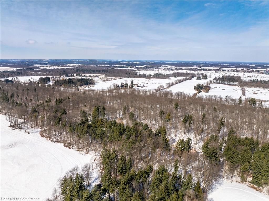 3517 Indian Trail Property Photo 4