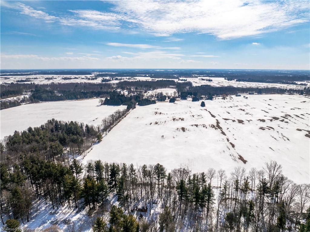 3517 Indian Trail Property Photo 6