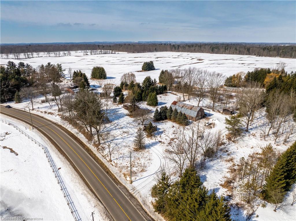 3517 Indian Trail Property Photo 8