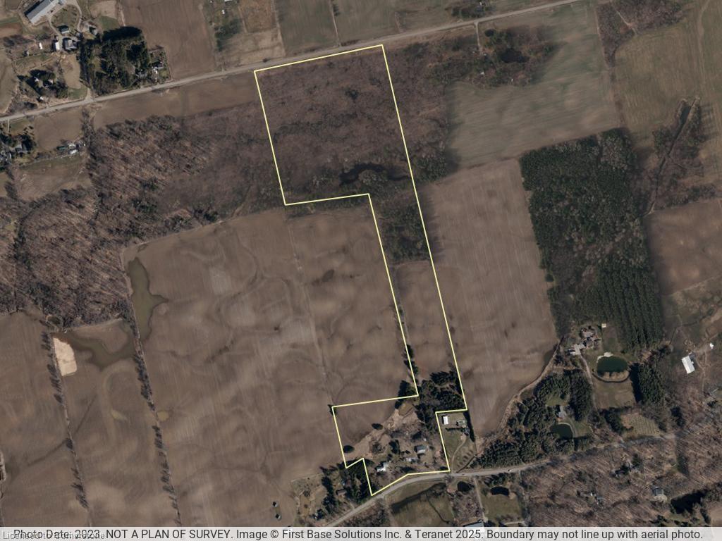 3517 Indian Trail Property Photo