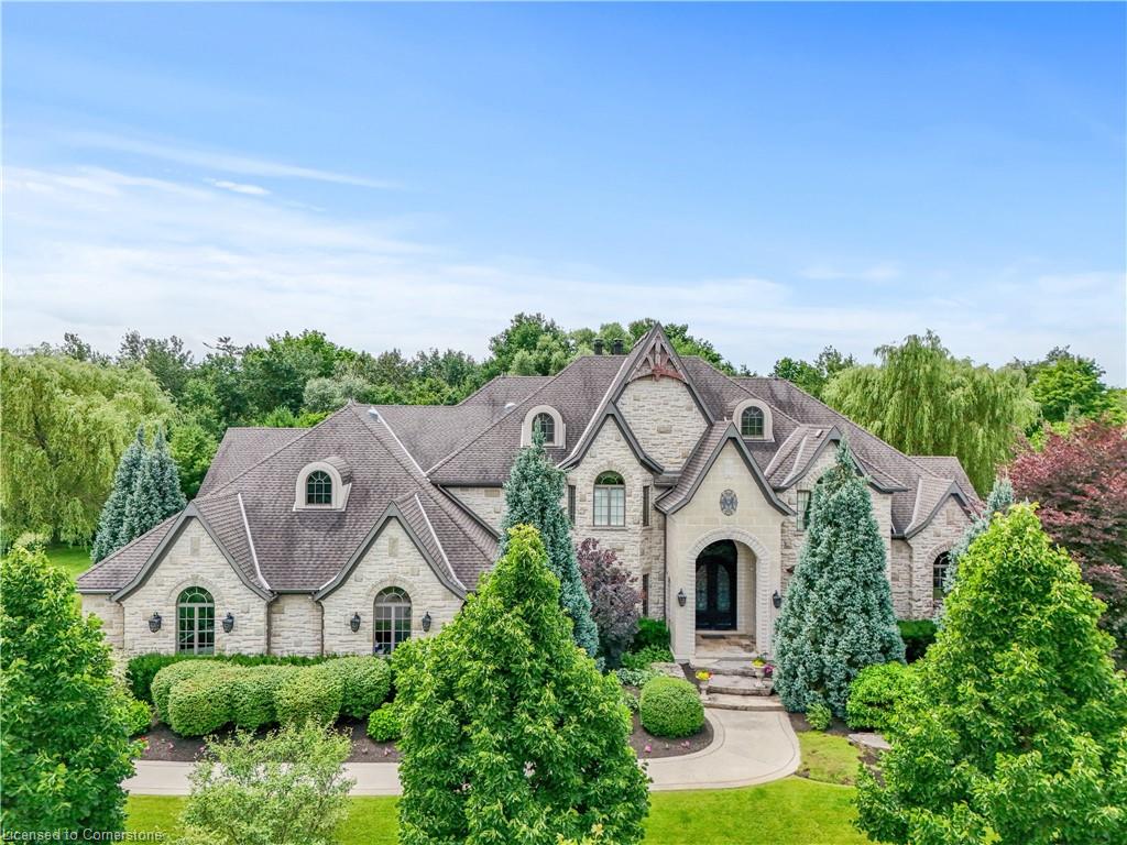 87 John Bricker Road Property Photo