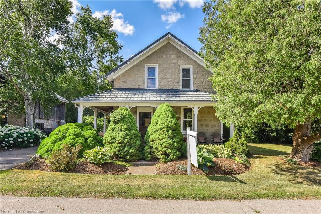 1608 Clyde Road Property Photo 1