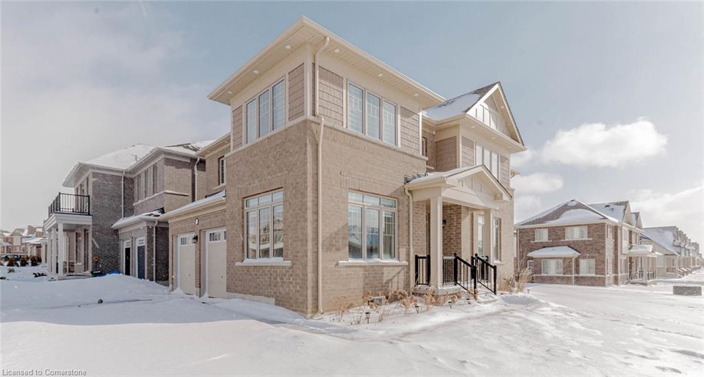 11 Dass Drive E Property Photo