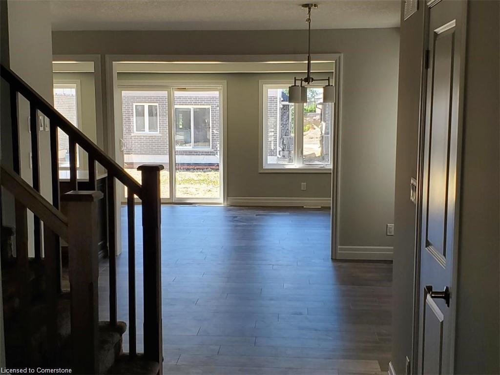 44 Robertson Drive Property Photo 2