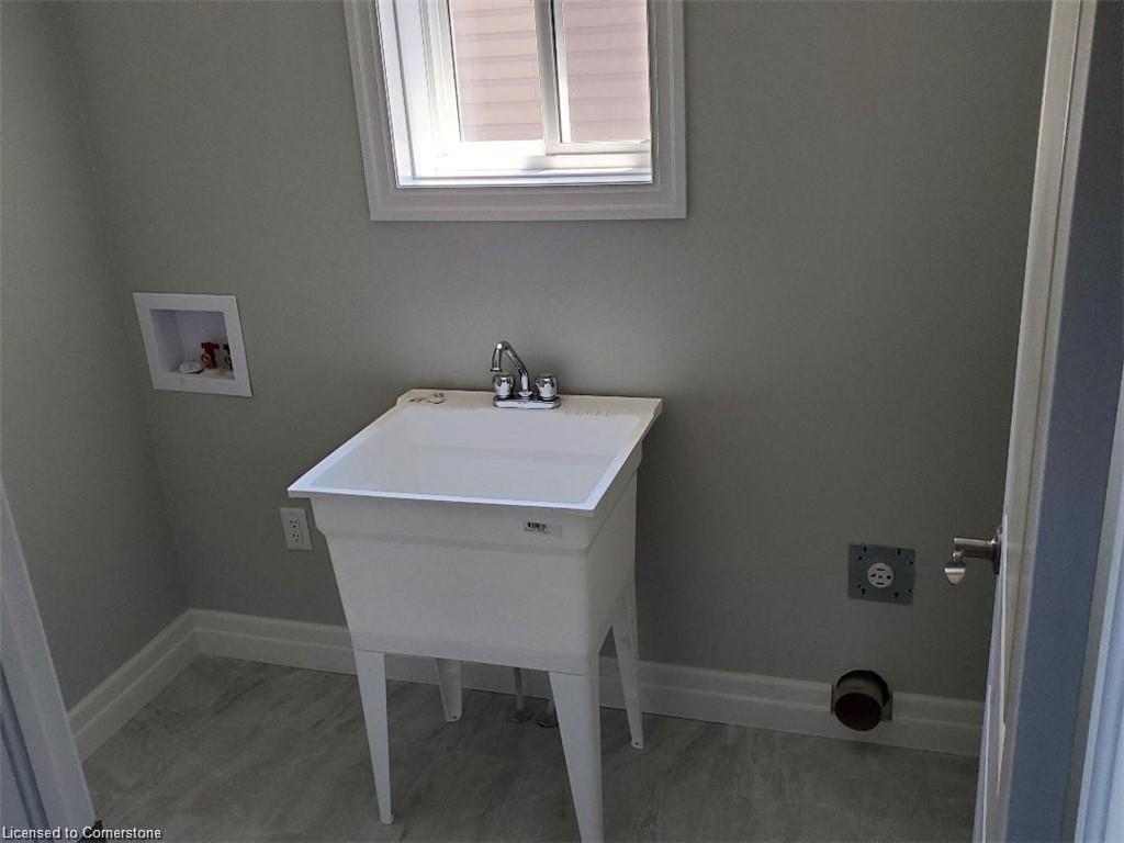 44 Robertson Drive Property Photo 6