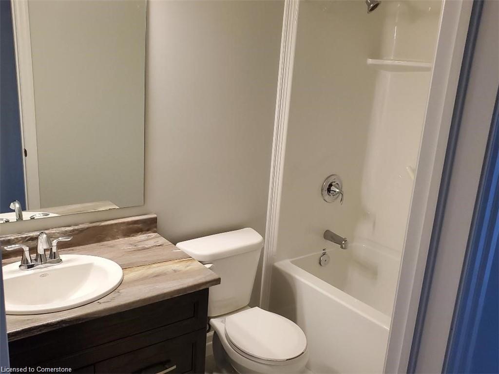 44 Robertson Drive Property Photo 7