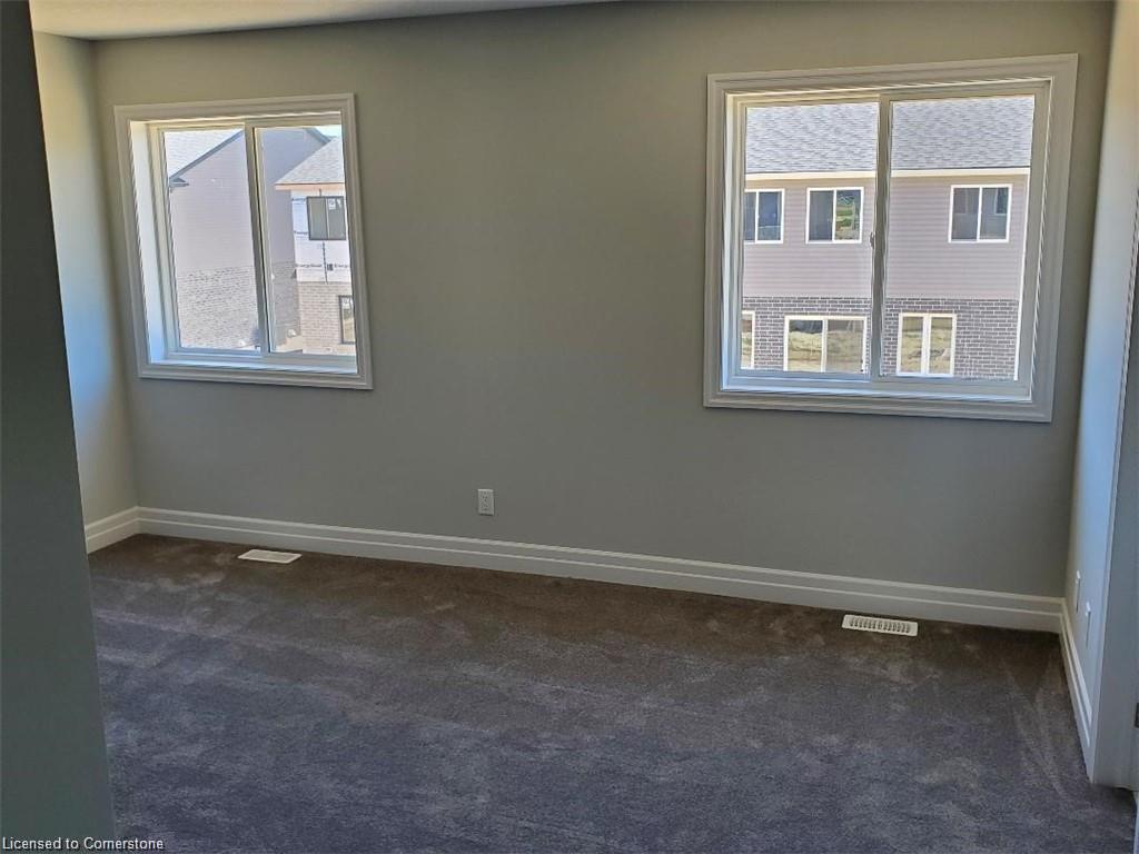 44 Robertson Drive Property Photo 8