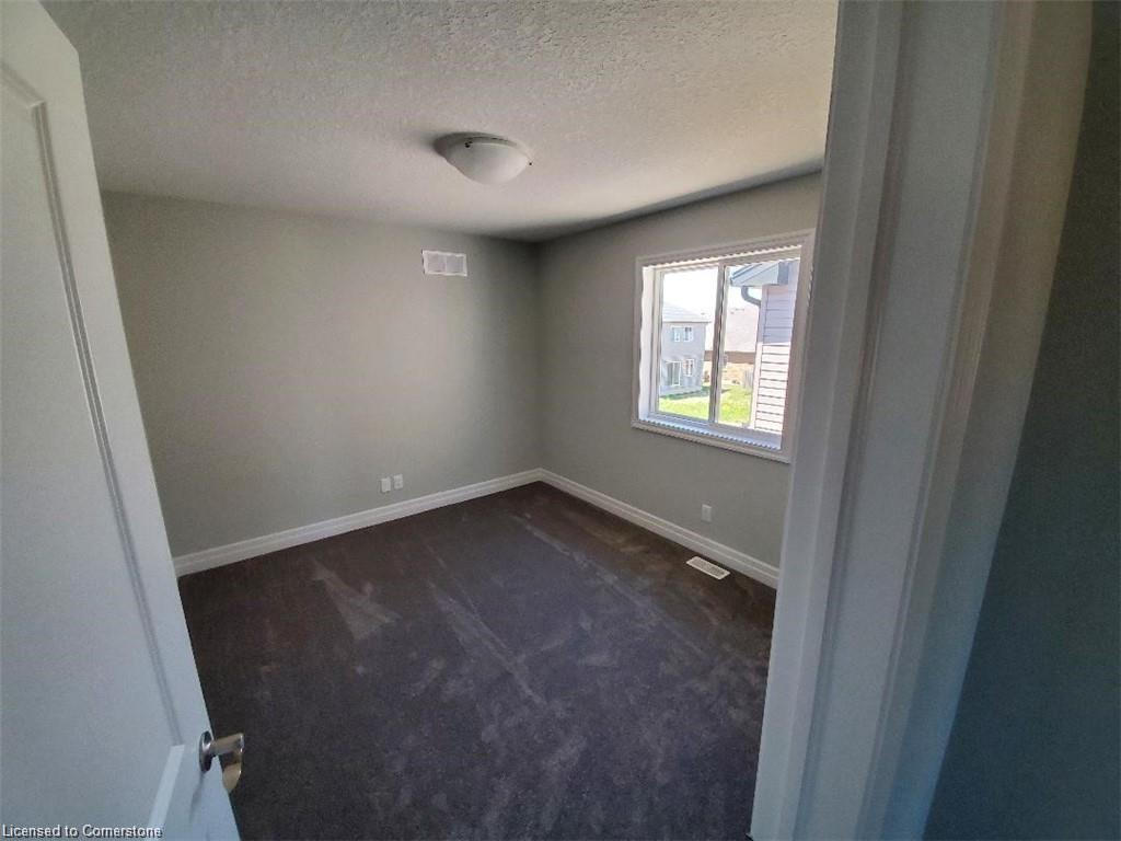 44 Robertson Drive Property Photo 11