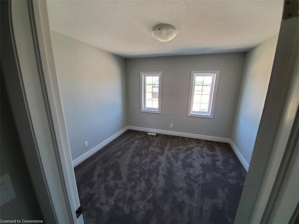 44 Robertson Drive Property Photo 12