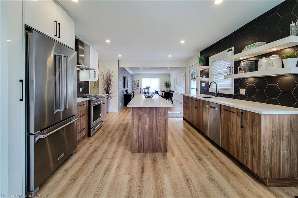 L3m 3m8 Real Estate Listings Main Image