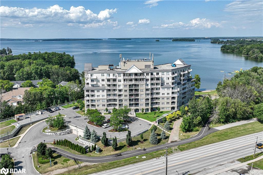 L3v 0b8 Real Estate Listings Main Image