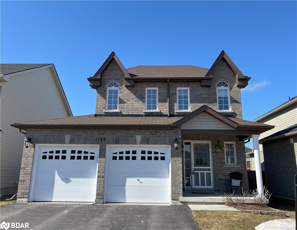 40702594 Property Photo