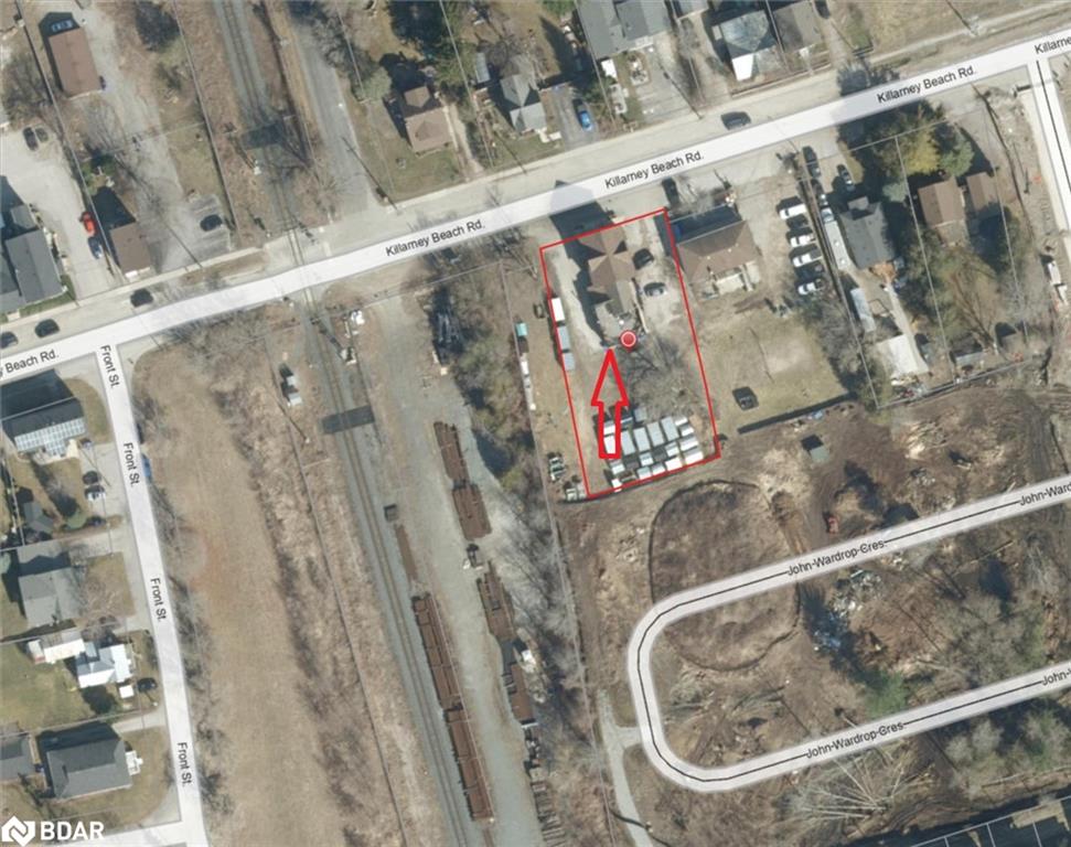 3-1341 Killarney Beach Road Property Photo 4