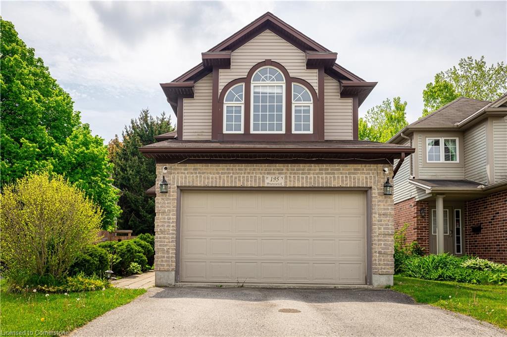 North I Real Estate Listings Main Image
