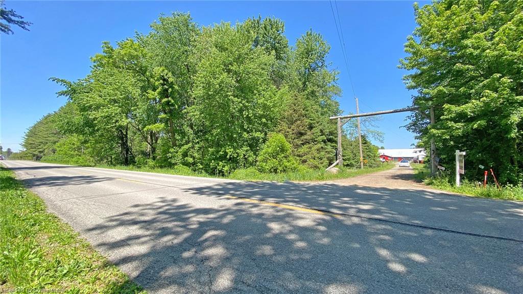 1229 Regional Road 19 Property Photo