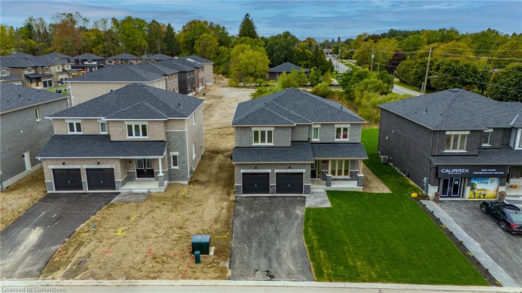 6 Butternut Drive Property Photo 3