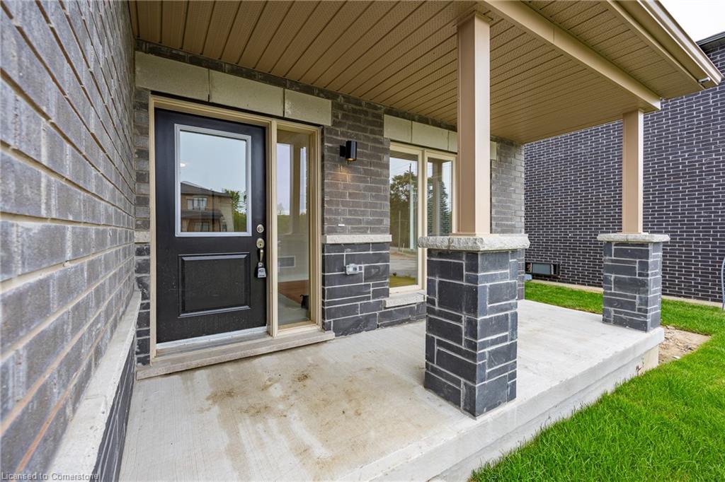 6 Butternut Drive Property Photo 4