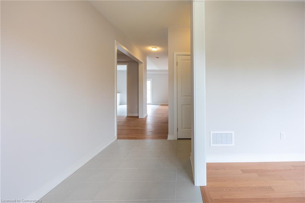 6 Butternut Drive Property Photo 5