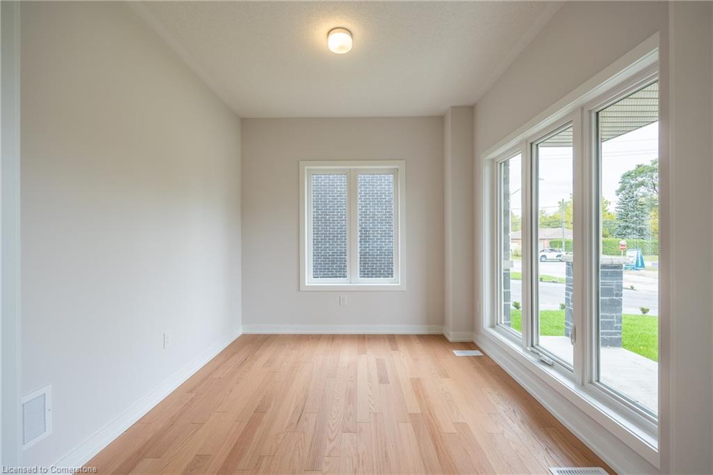 6 Butternut Drive Property Photo 6