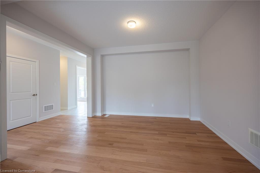 6 Butternut Drive Property Photo 9