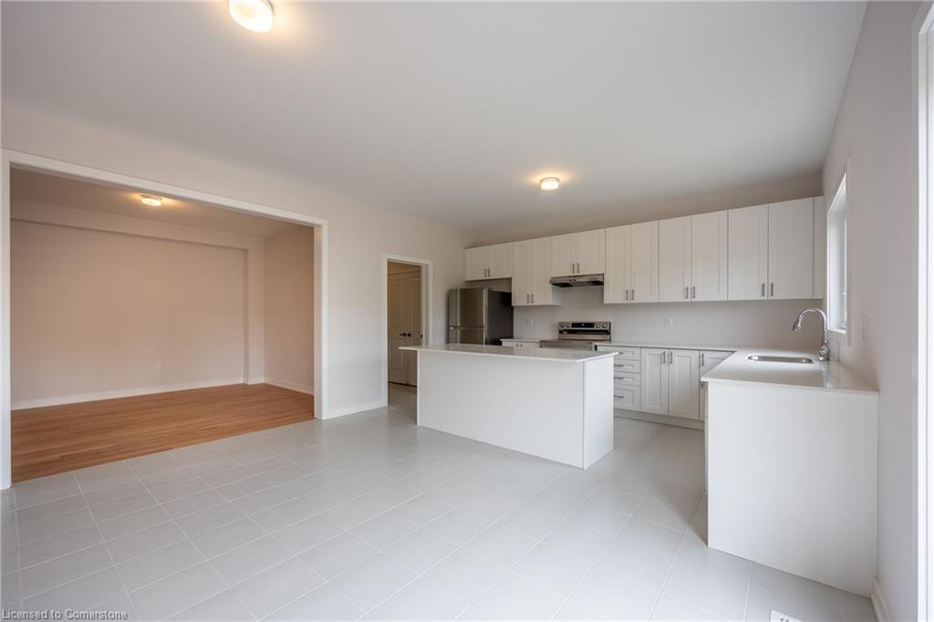 6 Butternut Drive Property Photo 10