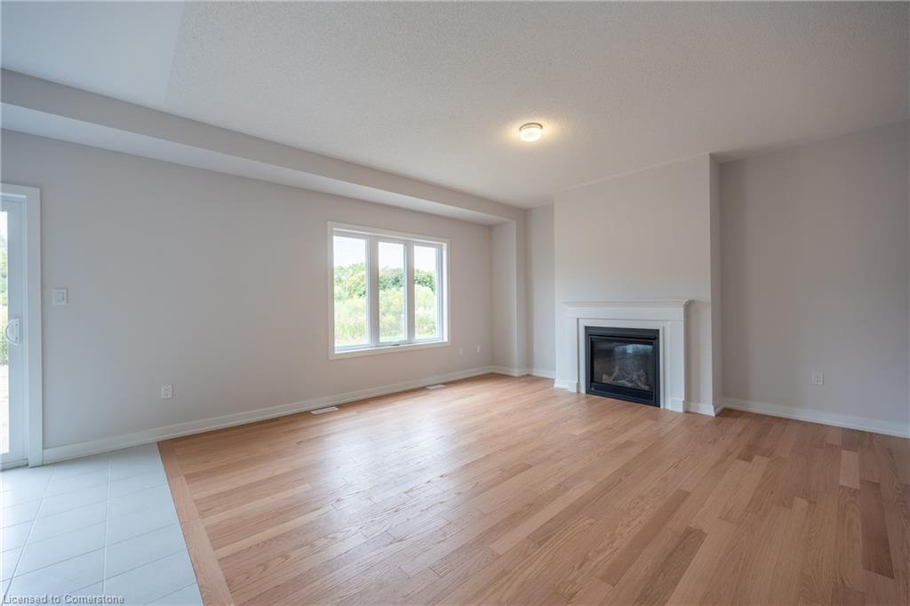 6 Butternut Drive Property Photo 11